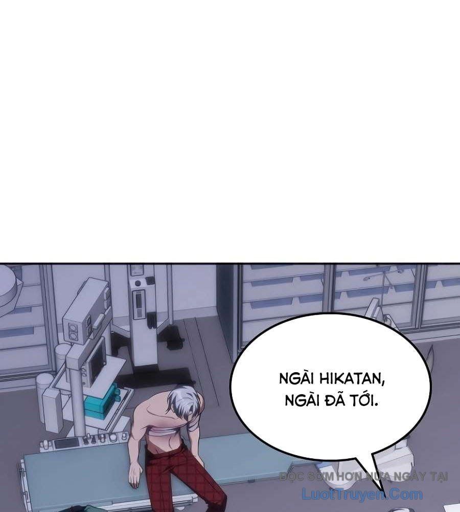 đọc truyện Trị Liệu Sư Quá Mạnh Chương 51 ảnh 35 tại Thiên Thai Truyện