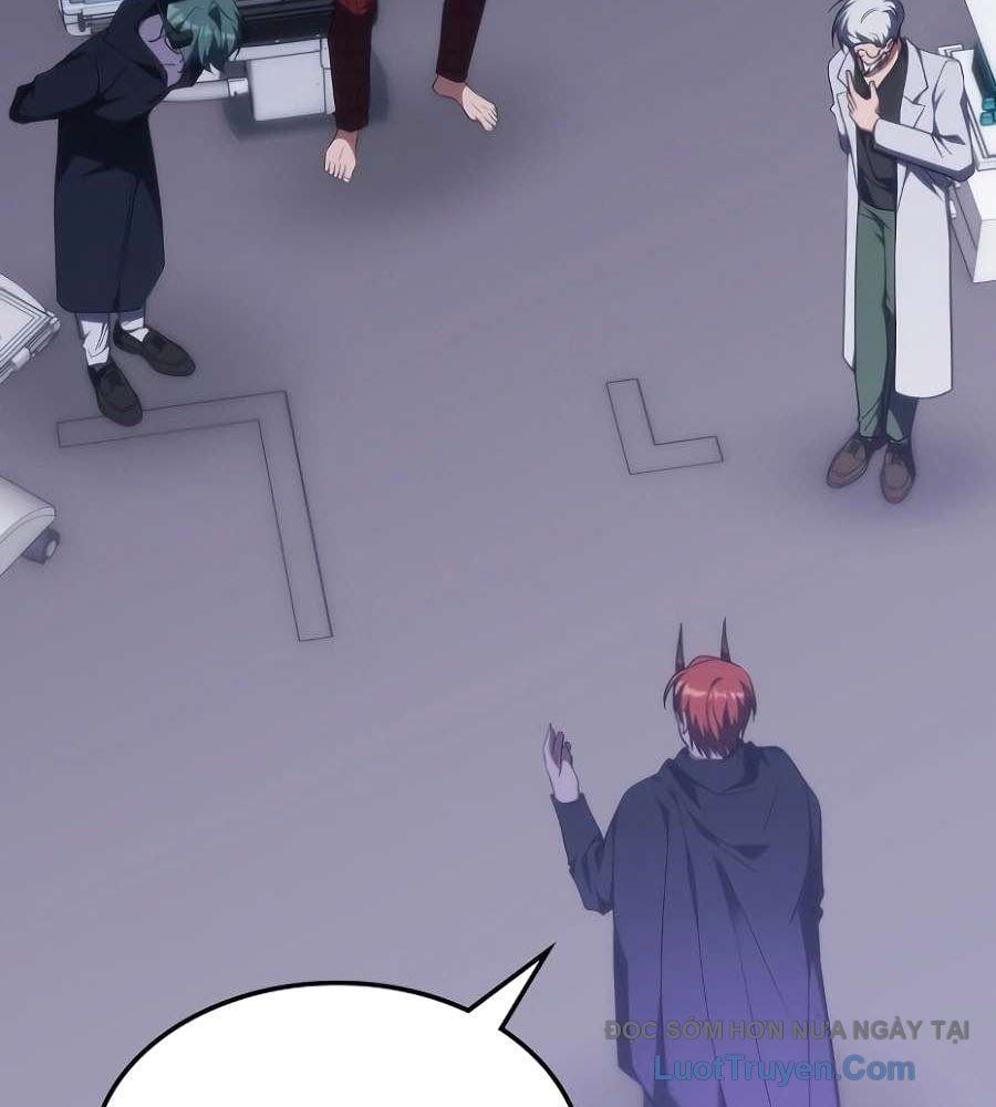 đọc truyện Trị Liệu Sư Quá Mạnh Chương 51 ảnh 36 tại Thiên Thai Truyện