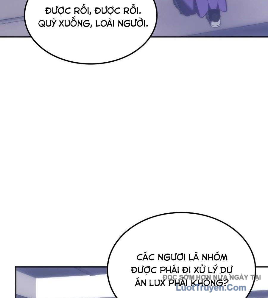 đọc truyện Trị Liệu Sư Quá Mạnh Chương 51 ảnh 37 tại Thiên Thai Truyện