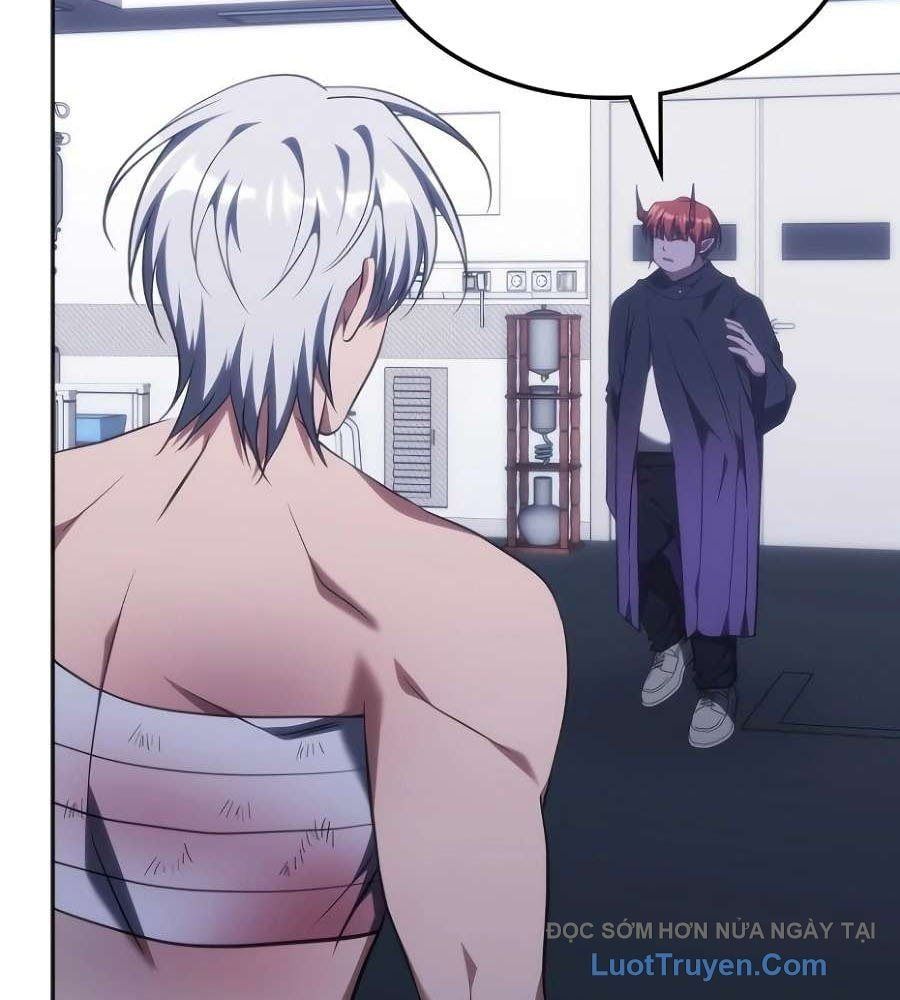 đọc truyện Trị Liệu Sư Quá Mạnh Chương 51 ảnh 38 tại Thiên Thai Truyện