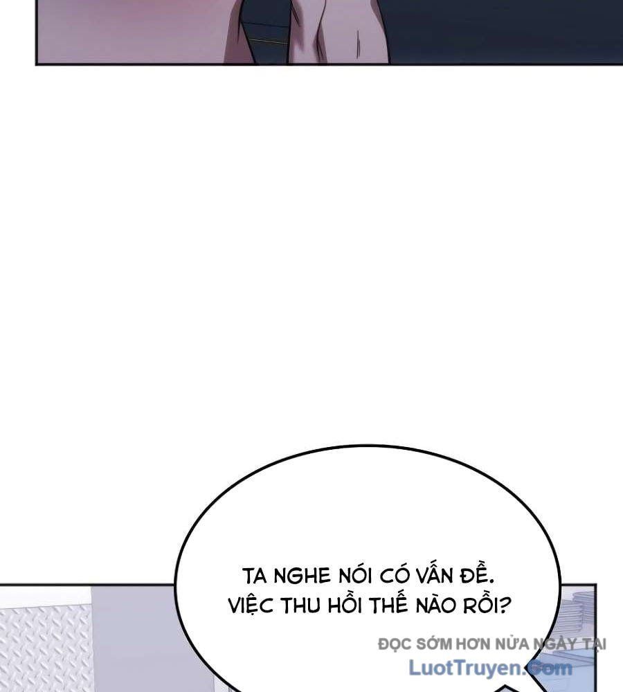 đọc truyện Trị Liệu Sư Quá Mạnh Chương 51 ảnh 39 tại Thiên Thai Truyện