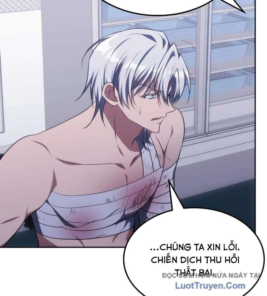 đọc truyện Trị Liệu Sư Quá Mạnh Chương 51 ảnh 40 tại Thiên Thai Truyện