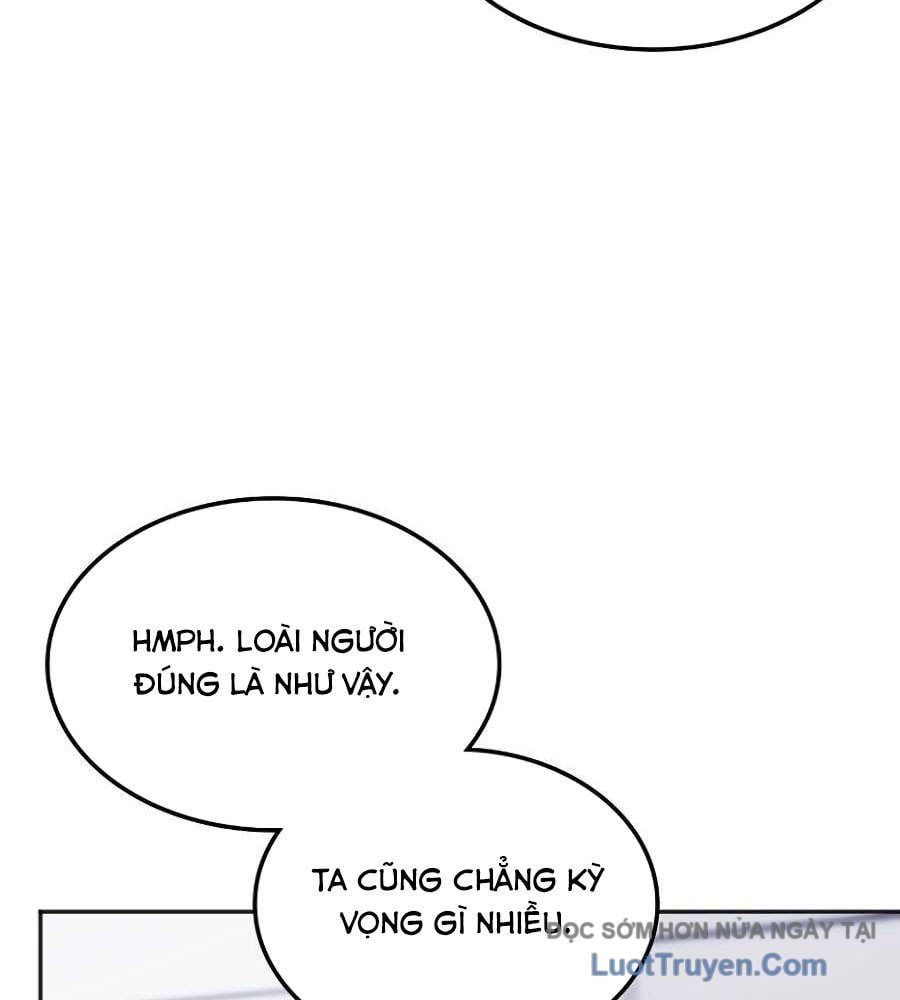 đọc truyện Trị Liệu Sư Quá Mạnh Chương 51 ảnh 41 tại Thiên Thai Truyện