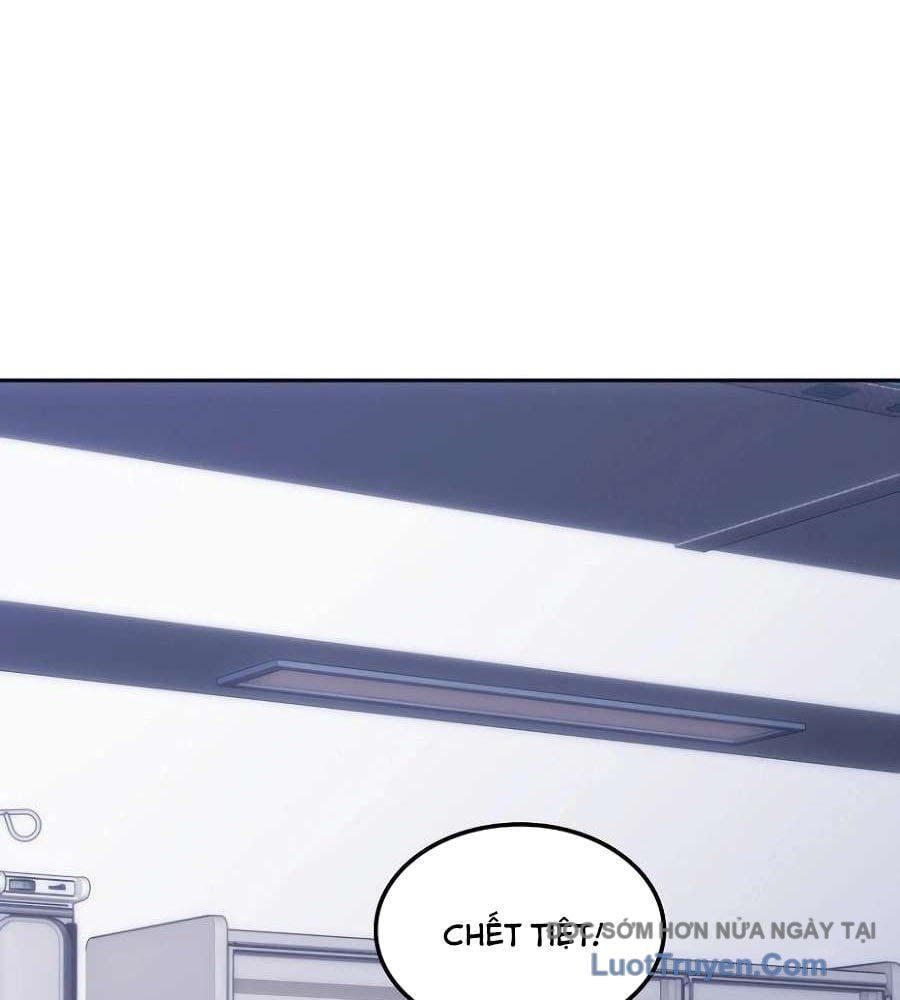 đọc truyện Trị Liệu Sư Quá Mạnh Chương 51 ảnh 6 tại Thiên Thai Truyện