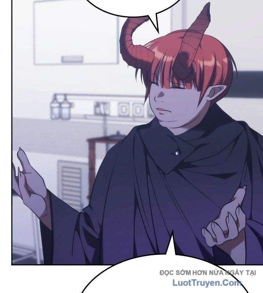 đọc truyện Trị Liệu Sư Quá Mạnh Chương 51 ảnh 42 tại Thiên Thai Truyện