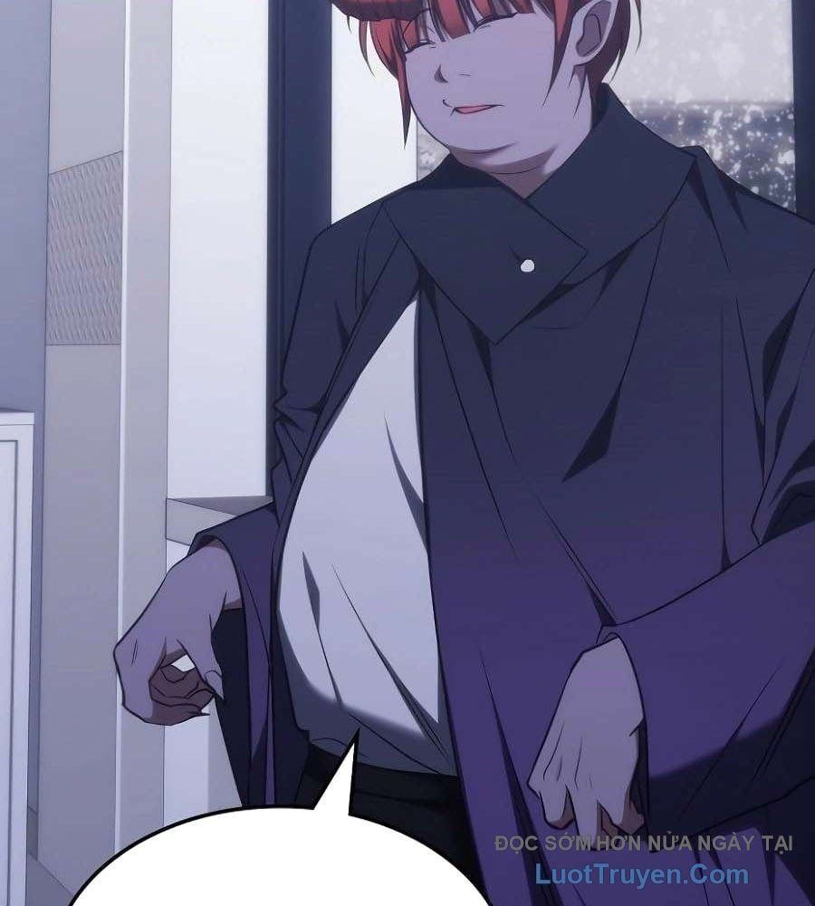 đọc truyện Trị Liệu Sư Quá Mạnh Chương 51 ảnh 45 tại Thiên Thai Truyện