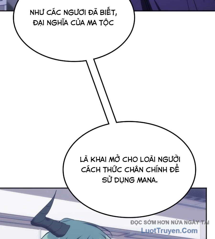 đọc truyện Trị Liệu Sư Quá Mạnh Chương 51 ảnh 46 tại Thiên Thai Truyện