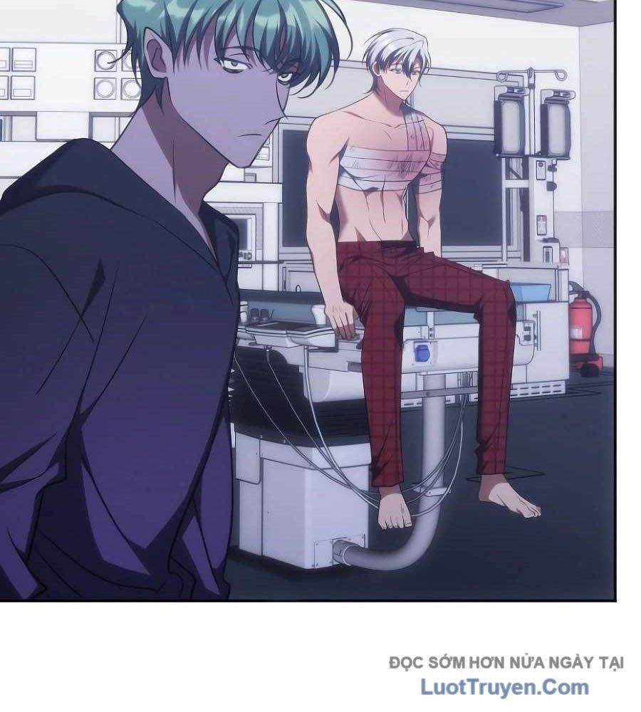 đọc truyện Trị Liệu Sư Quá Mạnh Chương 51 ảnh 47 tại Thiên Thai Truyện