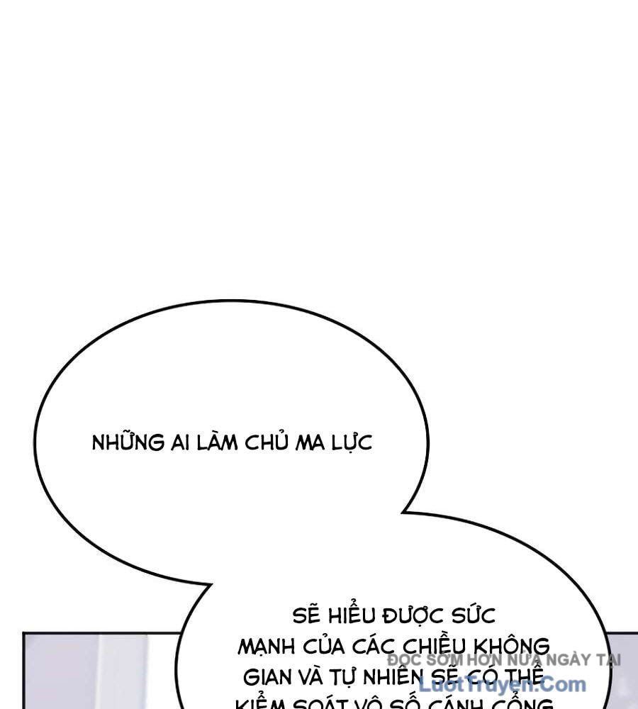 đọc truyện Trị Liệu Sư Quá Mạnh Chương 51 ảnh 48 tại Thiên Thai Truyện