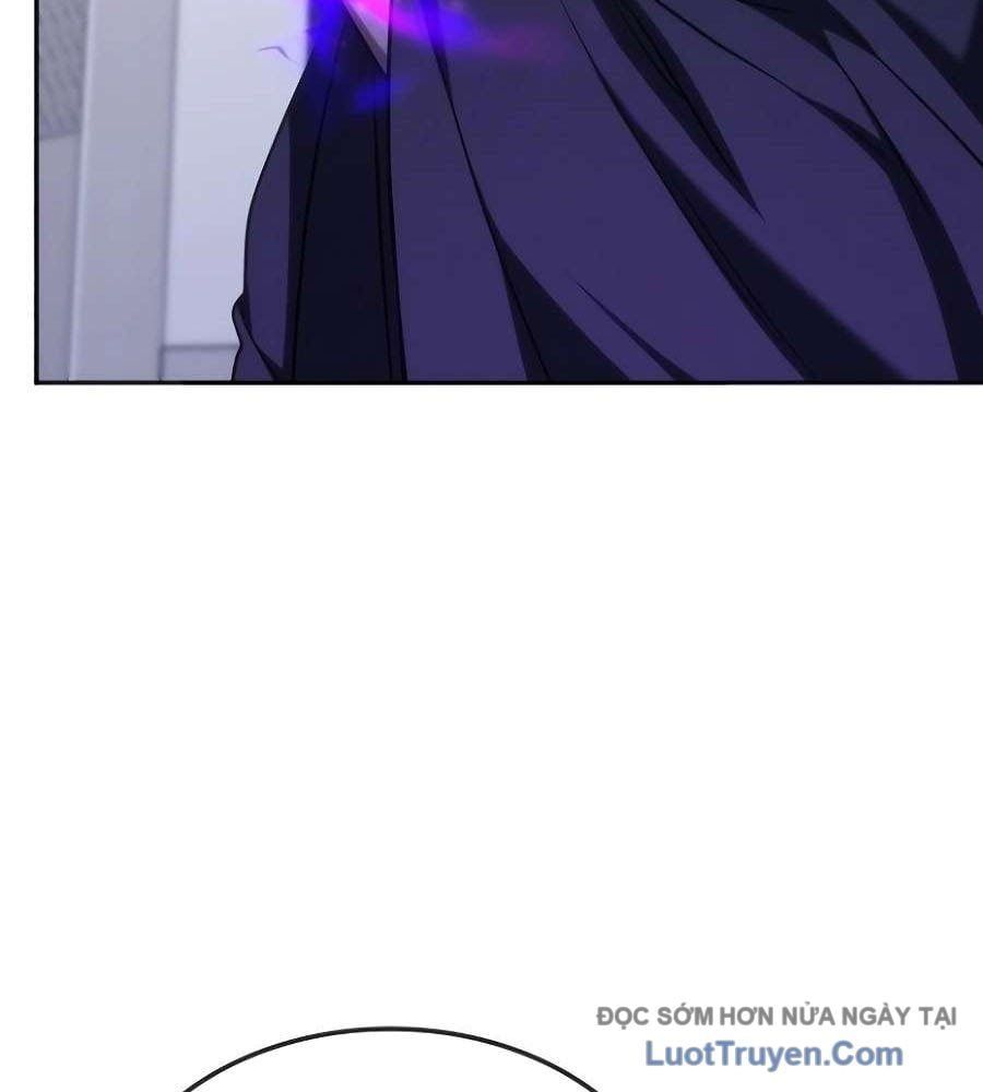 đọc truyện Trị Liệu Sư Quá Mạnh Chương 51 ảnh 50 tại Thiên Thai Truyện