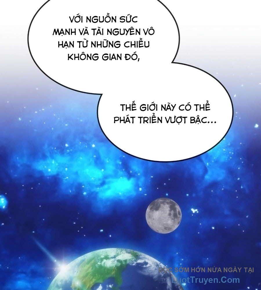 đọc truyện Trị Liệu Sư Quá Mạnh Chương 51 ảnh 51 tại Thiên Thai Truyện