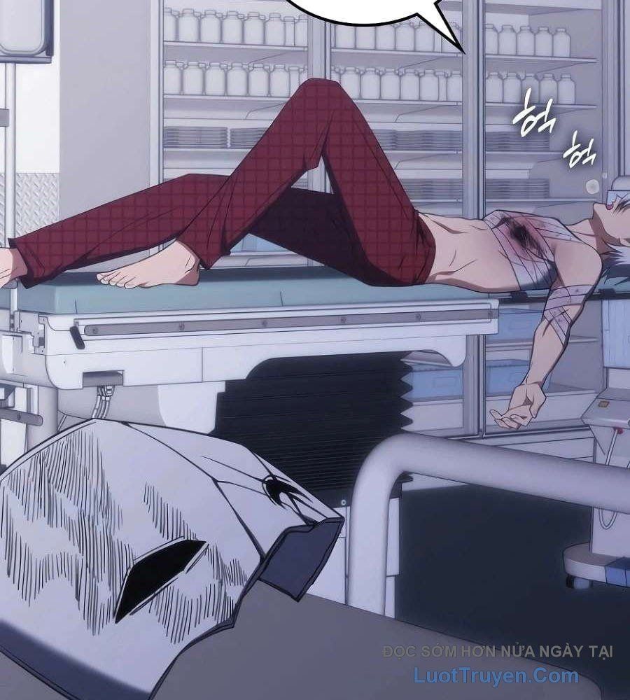 đọc truyện Trị Liệu Sư Quá Mạnh Chương 51 ảnh 7 tại Thiên Thai Truyện