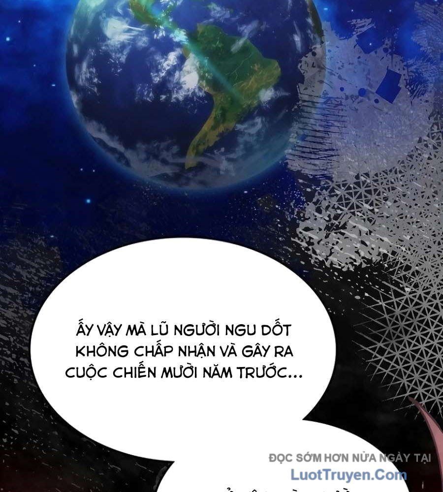 đọc truyện Trị Liệu Sư Quá Mạnh Chương 51 ảnh 52 tại Thiên Thai Truyện