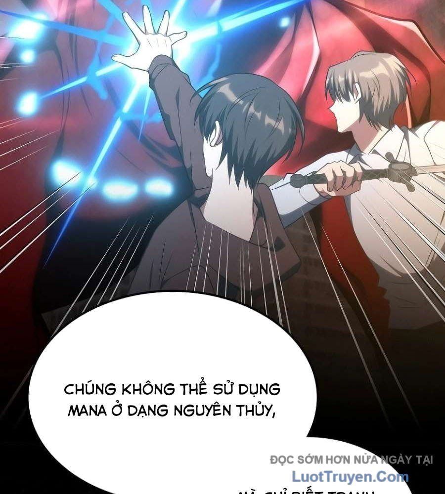 đọc truyện Trị Liệu Sư Quá Mạnh Chương 51 ảnh 54 tại Thiên Thai Truyện