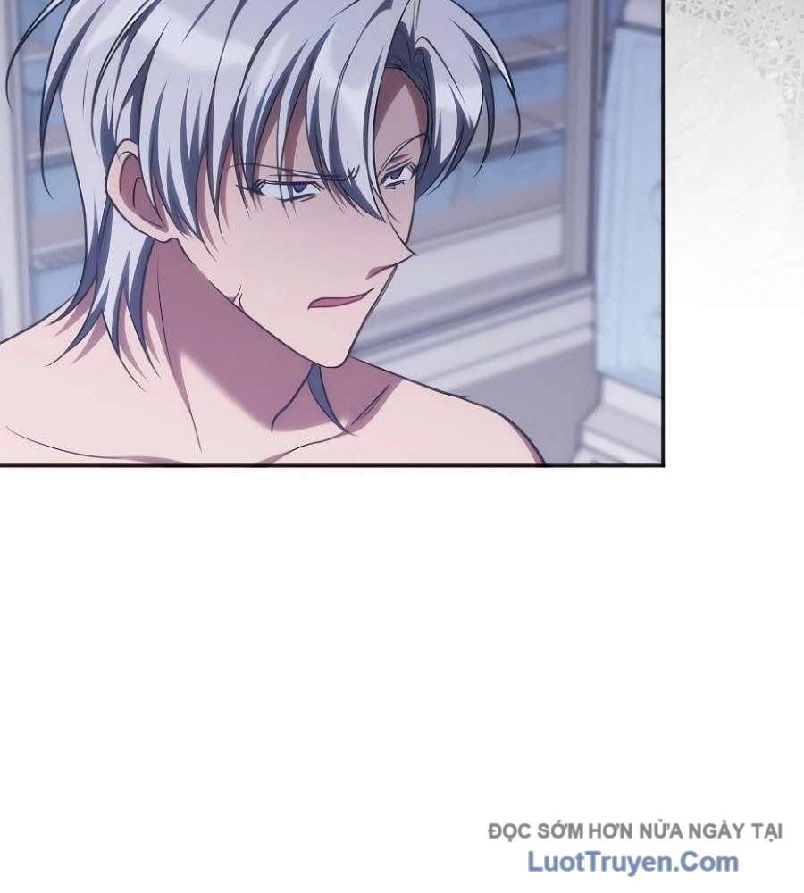 đọc truyện Trị Liệu Sư Quá Mạnh Chương 51 ảnh 56 tại Thiên Thai Truyện