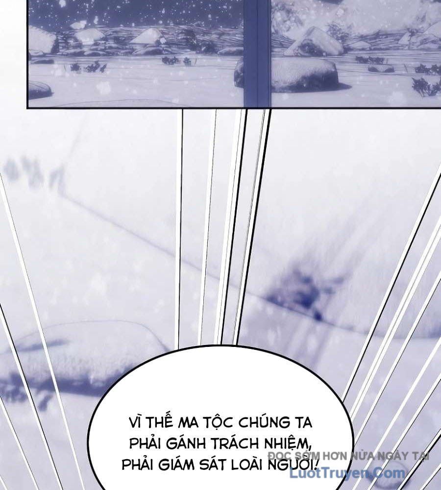 đọc truyện Trị Liệu Sư Quá Mạnh Chương 51 ảnh 58 tại Thiên Thai Truyện