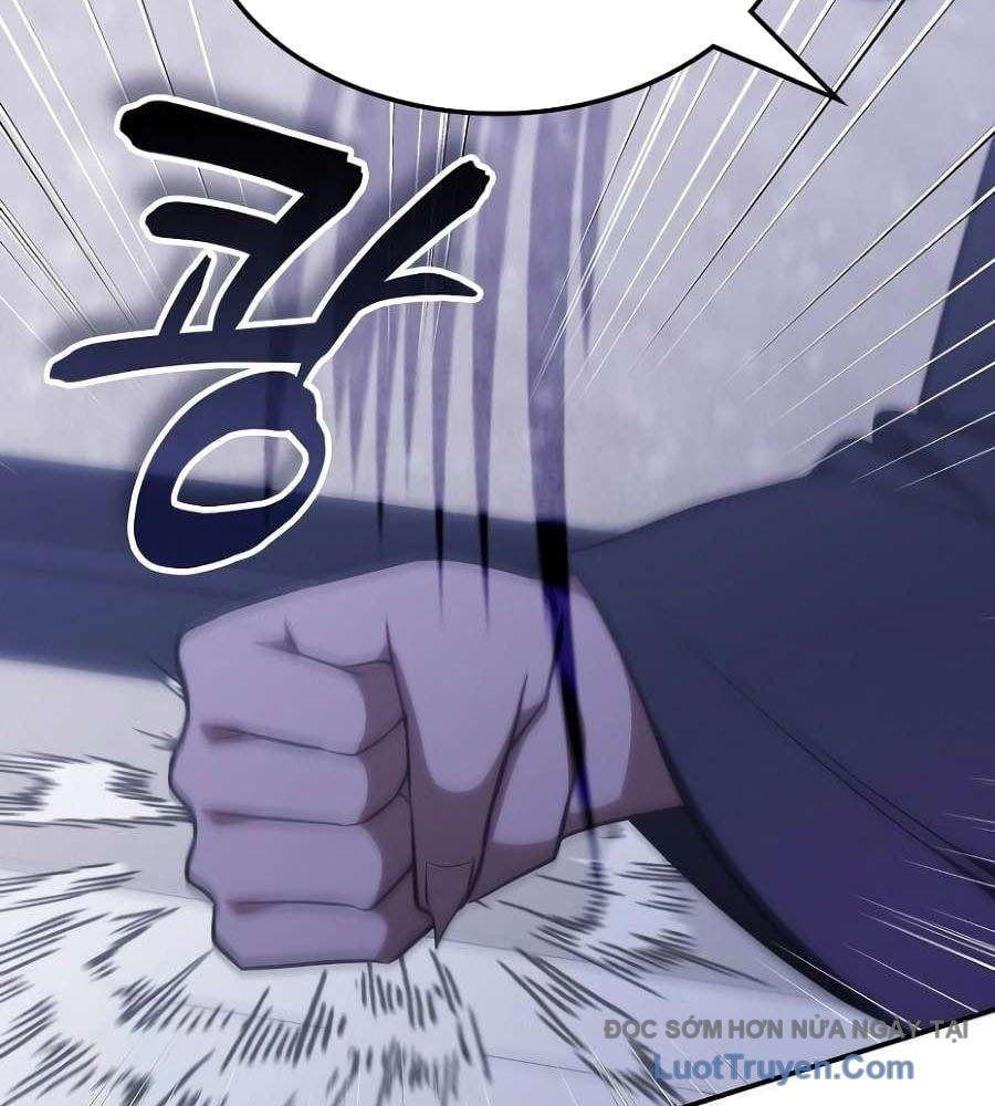 đọc truyện Trị Liệu Sư Quá Mạnh Chương 51 ảnh 59 tại Thiên Thai Truyện