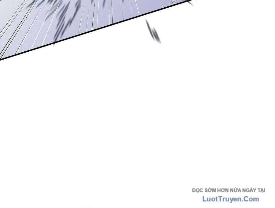 đọc truyện Trị Liệu Sư Quá Mạnh Chương 51 ảnh 60 tại Thiên Thai Truyện