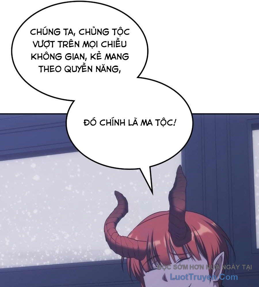 đọc truyện Trị Liệu Sư Quá Mạnh Chương 51 ảnh 61 tại Thiên Thai Truyện