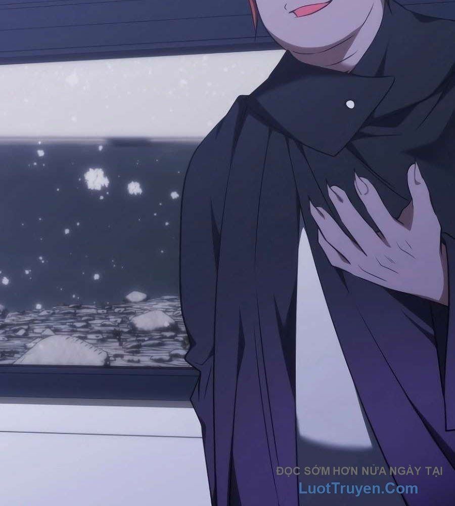 đọc truyện Trị Liệu Sư Quá Mạnh Chương 51 ảnh 62 tại Thiên Thai Truyện