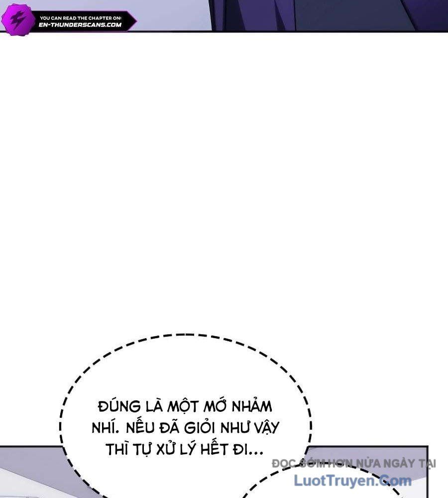 đọc truyện Trị Liệu Sư Quá Mạnh Chương 51 ảnh 63 tại Thiên Thai Truyện