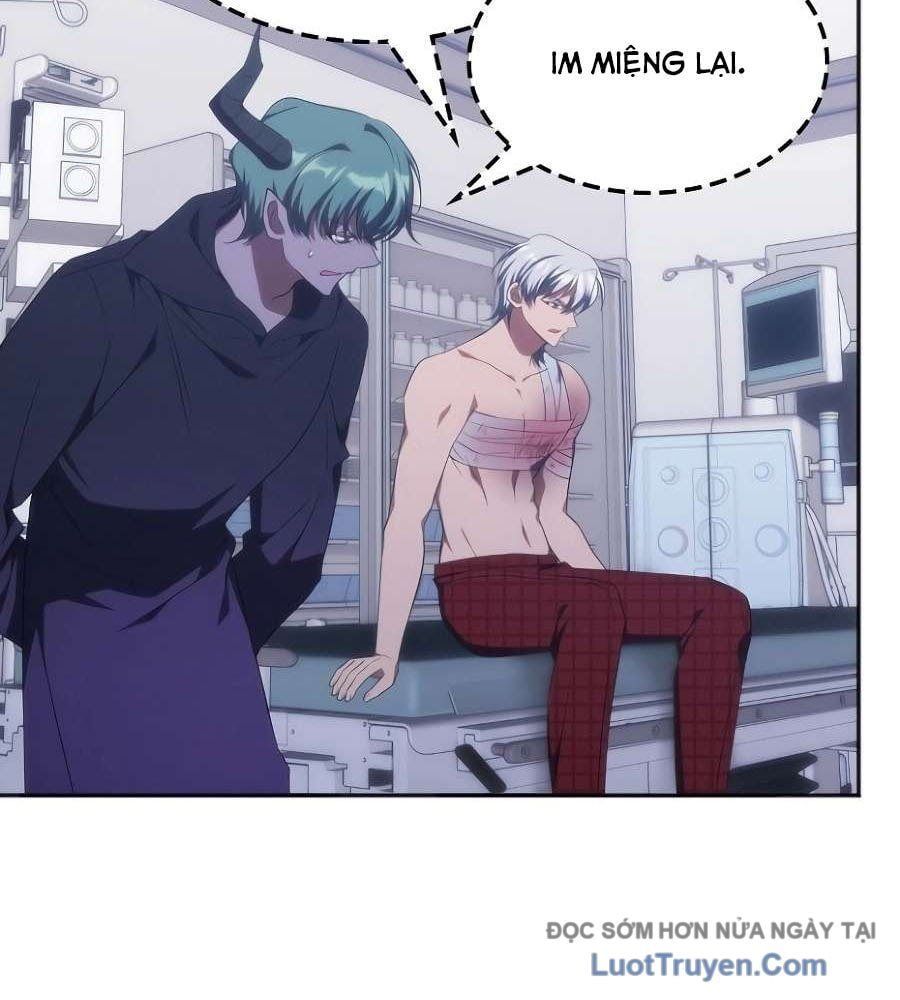 đọc truyện Trị Liệu Sư Quá Mạnh Chương 51 ảnh 64 tại Thiên Thai Truyện