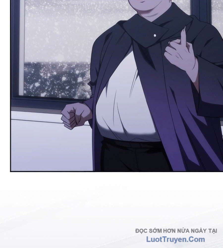 đọc truyện Trị Liệu Sư Quá Mạnh Chương 51 ảnh 66 tại Thiên Thai Truyện