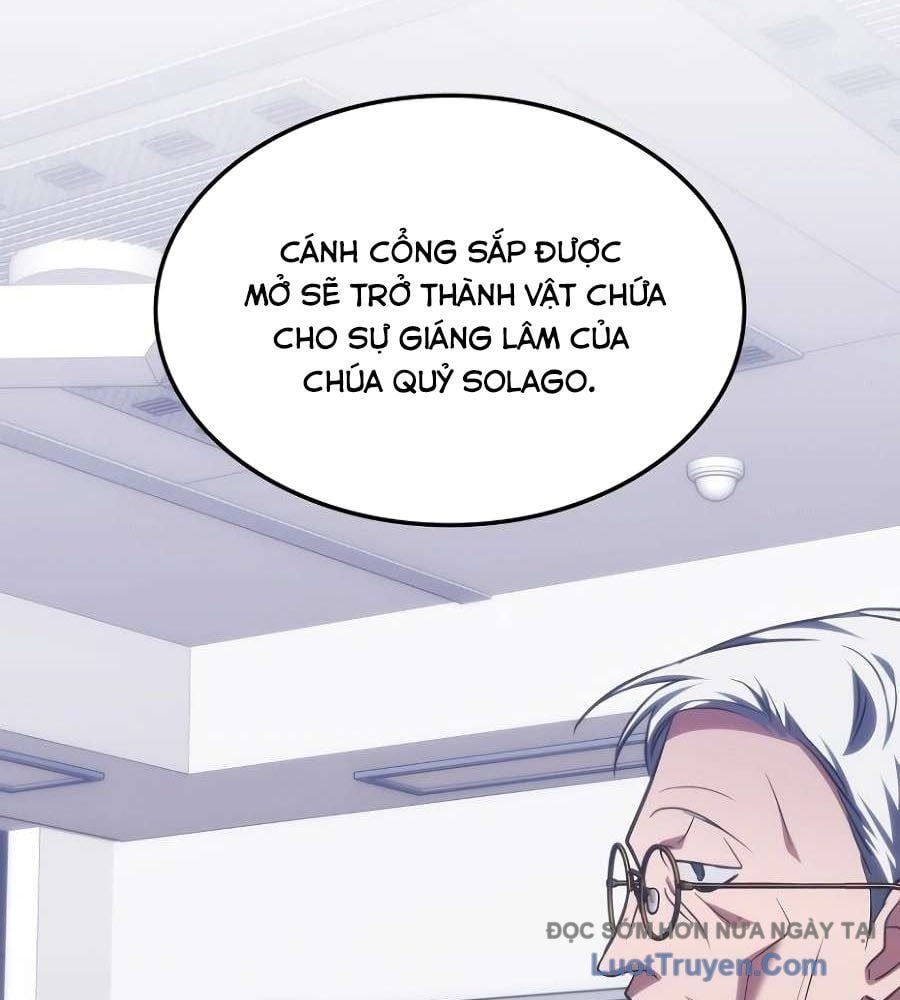 đọc truyện Trị Liệu Sư Quá Mạnh Chương 51 ảnh 67 tại Thiên Thai Truyện