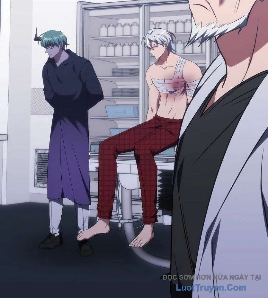 đọc truyện Trị Liệu Sư Quá Mạnh Chương 51 ảnh 68 tại Thiên Thai Truyện