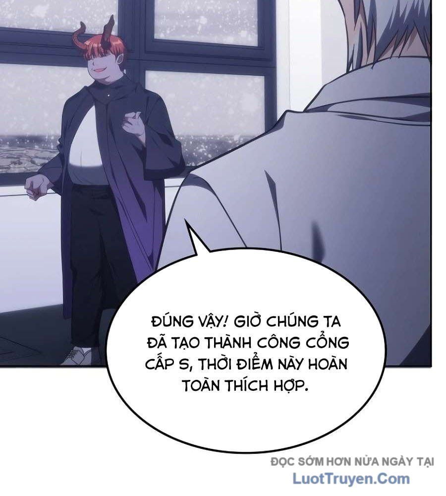 đọc truyện Trị Liệu Sư Quá Mạnh Chương 51 ảnh 70 tại Thiên Thai Truyện