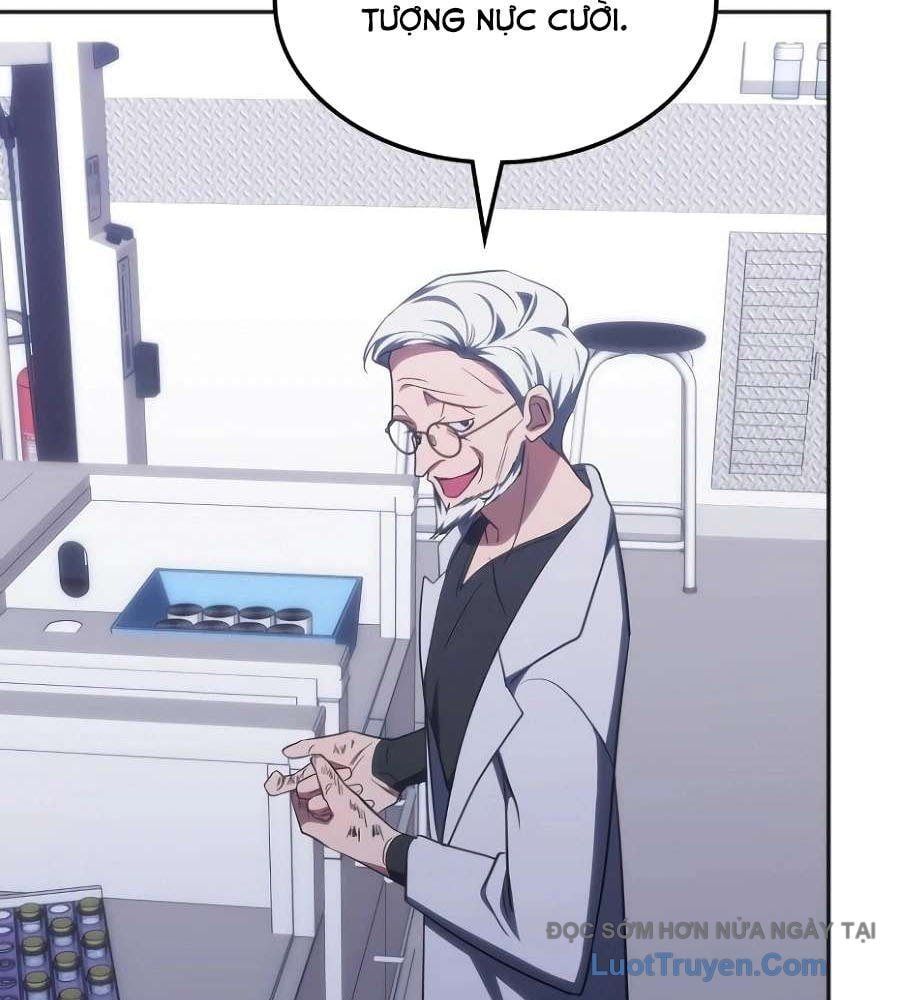 đọc truyện Trị Liệu Sư Quá Mạnh Chương 51 ảnh 9 tại Thiên Thai Truyện