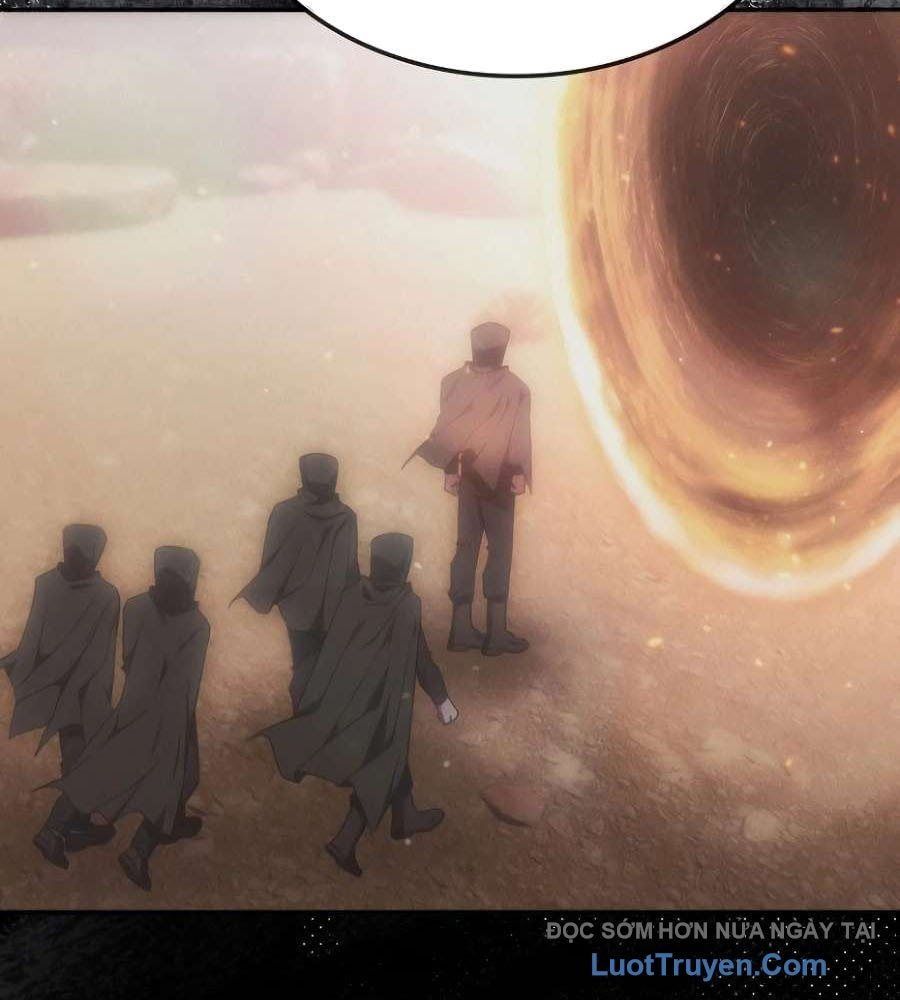 đọc truyện Trị Liệu Sư Quá Mạnh Chương 51 ảnh 72 tại Thiên Thai Truyện