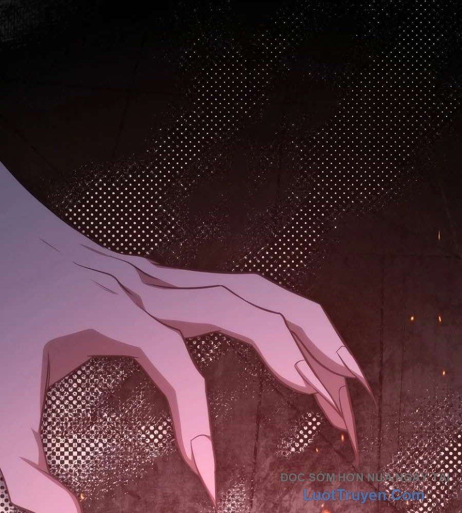 đọc truyện Trị Liệu Sư Quá Mạnh Chương 51 ảnh 73 tại Thiên Thai Truyện