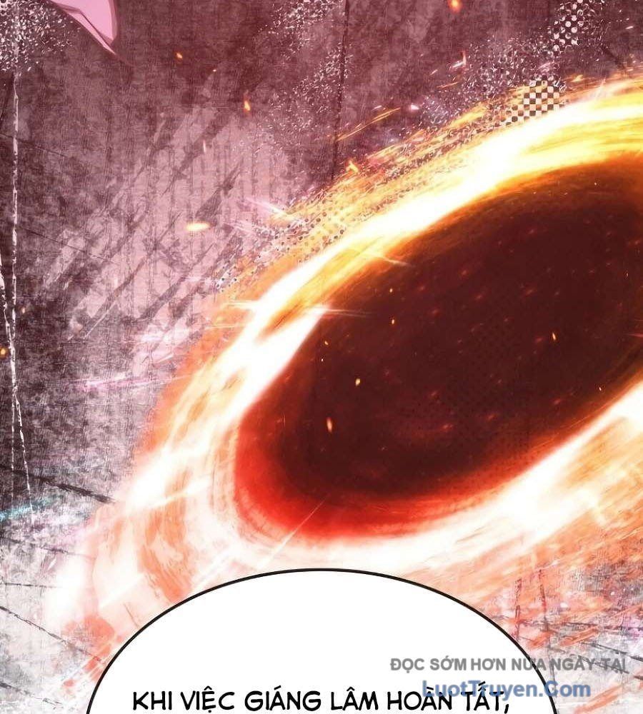 đọc truyện Trị Liệu Sư Quá Mạnh Chương 51 ảnh 74 tại Thiên Thai Truyện