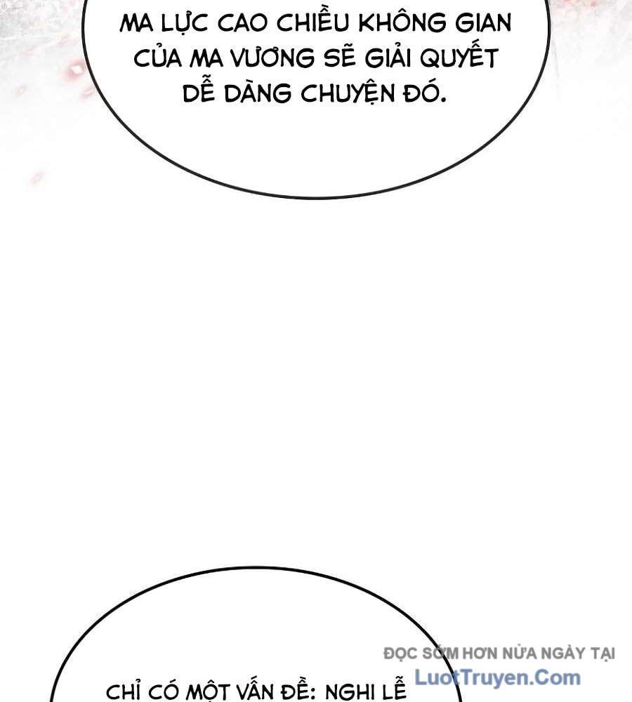 đọc truyện Trị Liệu Sư Quá Mạnh Chương 51 ảnh 75 tại Thiên Thai Truyện