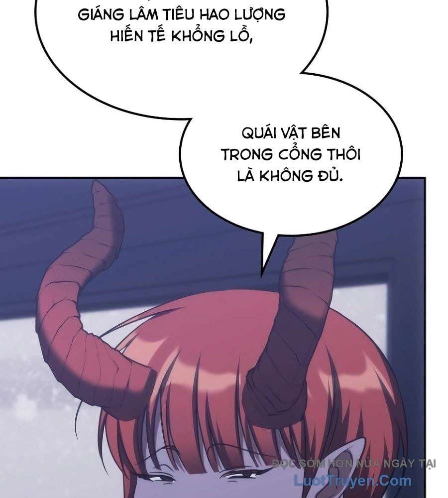 đọc truyện Trị Liệu Sư Quá Mạnh Chương 51 ảnh 76 tại Thiên Thai Truyện