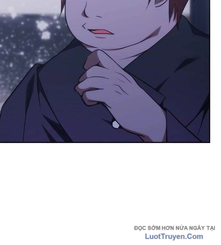 đọc truyện Trị Liệu Sư Quá Mạnh Chương 51 ảnh 77 tại Thiên Thai Truyện