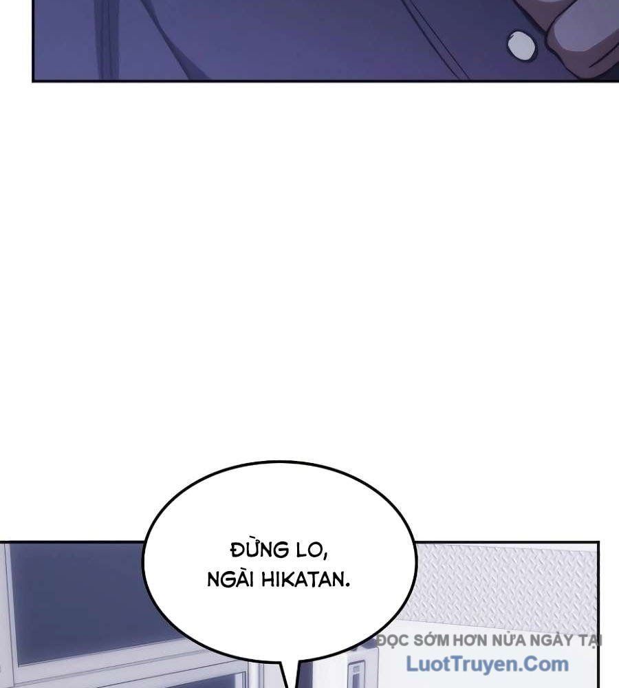 đọc truyện Trị Liệu Sư Quá Mạnh Chương 51 ảnh 79 tại Thiên Thai Truyện