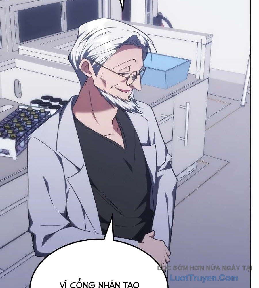 đọc truyện Trị Liệu Sư Quá Mạnh Chương 51 ảnh 80 tại Thiên Thai Truyện