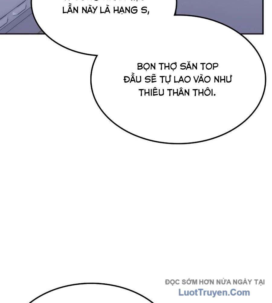 đọc truyện Trị Liệu Sư Quá Mạnh Chương 51 ảnh 81 tại Thiên Thai Truyện