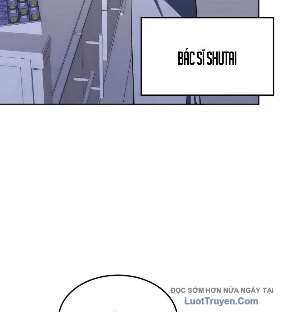 đọc truyện Trị Liệu Sư Quá Mạnh Chương 51 ảnh 10 tại Thiên Thai Truyện