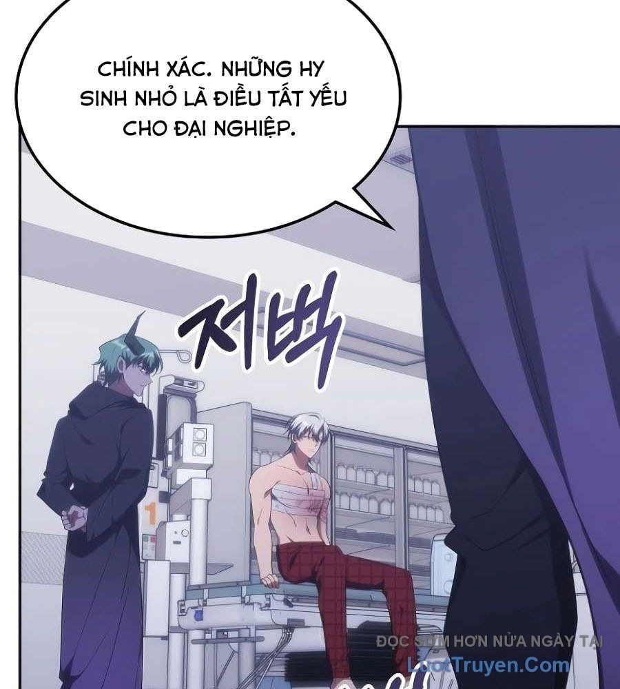 đọc truyện Trị Liệu Sư Quá Mạnh Chương 51 ảnh 82 tại Thiên Thai Truyện