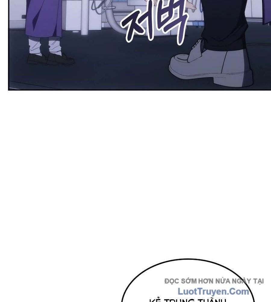 đọc truyện Trị Liệu Sư Quá Mạnh Chương 51 ảnh 83 tại Thiên Thai Truyện