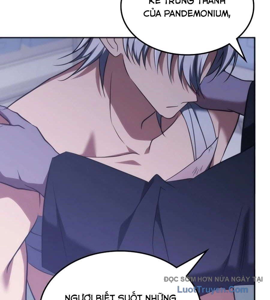 đọc truyện Trị Liệu Sư Quá Mạnh Chương 51 ảnh 84 tại Thiên Thai Truyện