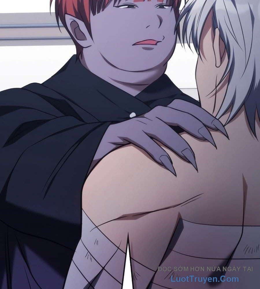 đọc truyện Trị Liệu Sư Quá Mạnh Chương 51 ảnh 86 tại Thiên Thai Truyện