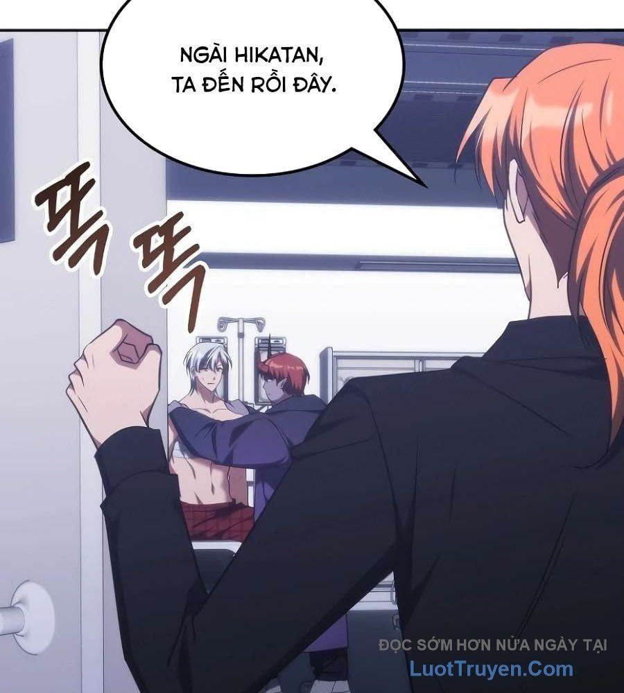 đọc truyện Trị Liệu Sư Quá Mạnh Chương 51 ảnh 88 tại Thiên Thai Truyện