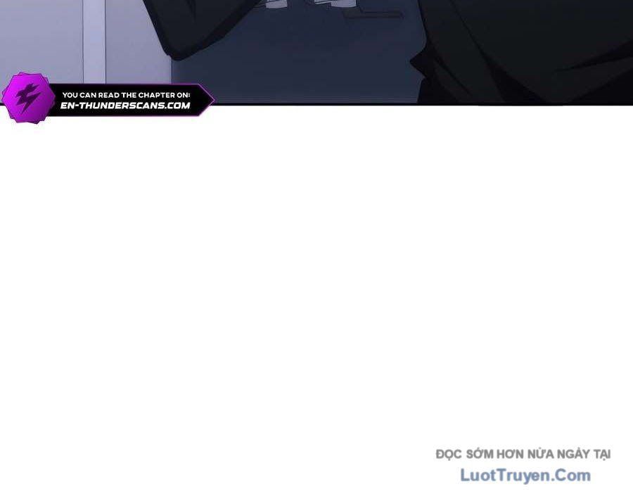 đọc truyện Trị Liệu Sư Quá Mạnh Chương 51 ảnh 89 tại Thiên Thai Truyện