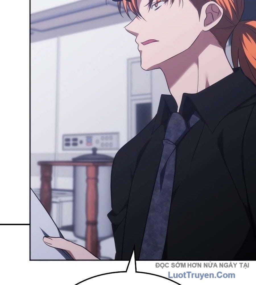 đọc truyện Trị Liệu Sư Quá Mạnh Chương 51 ảnh 91 tại Thiên Thai Truyện