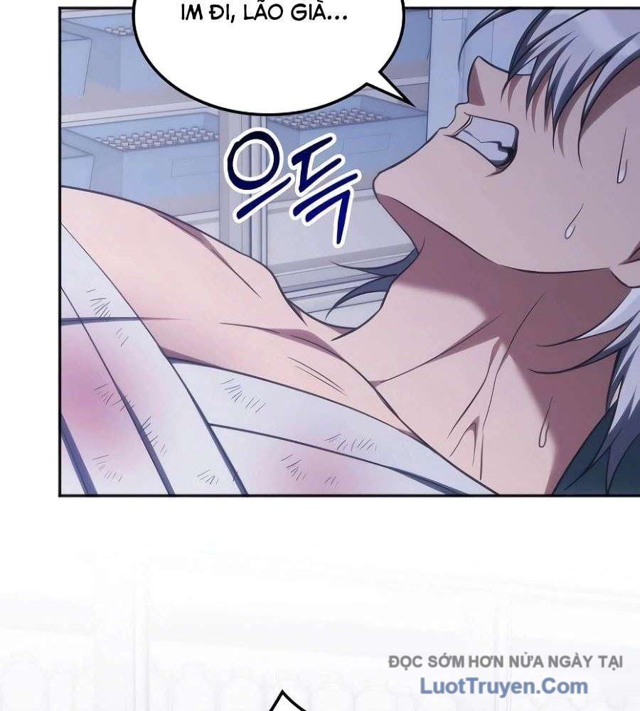 đọc truyện Trị Liệu Sư Quá Mạnh Chương 51 ảnh 11 tại Thiên Thai Truyện