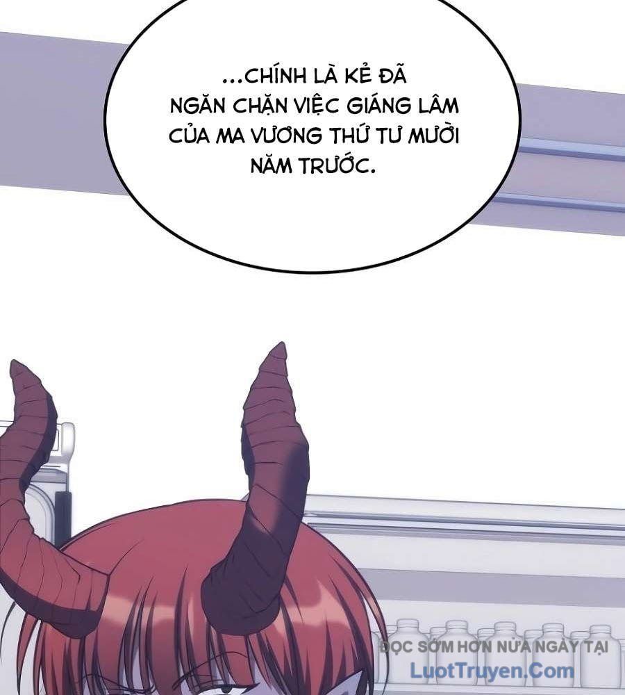 đọc truyện Trị Liệu Sư Quá Mạnh Chương 51 ảnh 92 tại Thiên Thai Truyện